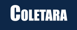 Coletara Development logo