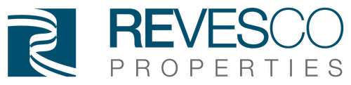 Revesco Properties logo
