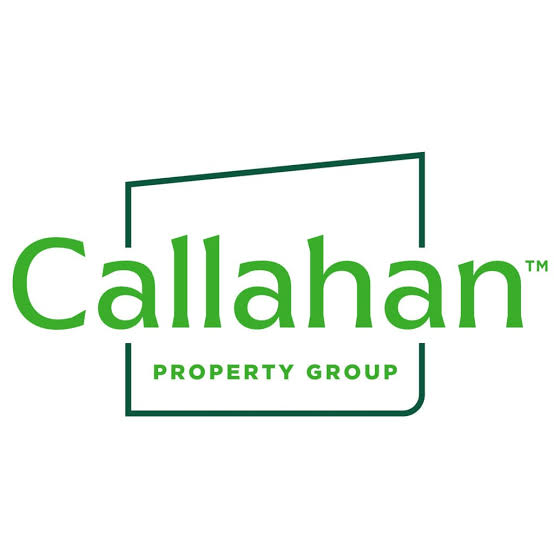 Callahan Property Group logo