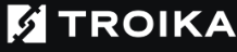 Troika Development logo