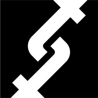 Troika Development logo