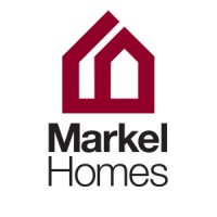 Markel Homes