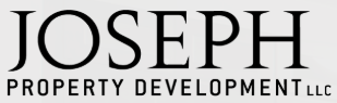 Joseph Property Development