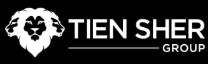 Tien Sher Group of Companies logo
