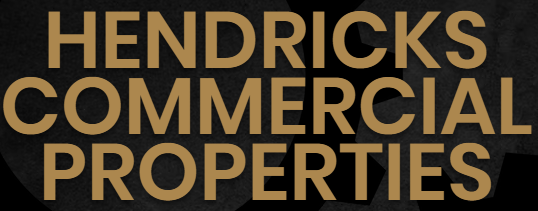 Hendricks Commercial Properties