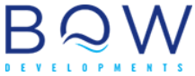 Bow Developments