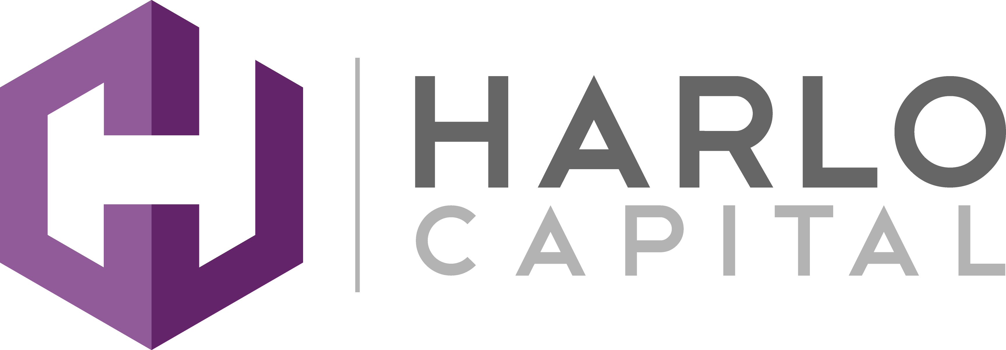 Harlo Capital