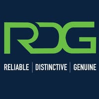Rowland Development Group logo