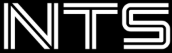 NTS Development Company logo
