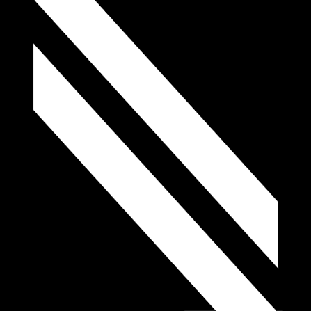 NTS Development Company