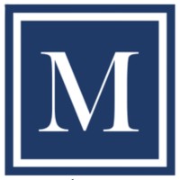 The McMahan Group logo