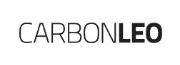 Carbonleo logo