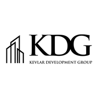 Kevlar Development Group (KDG)