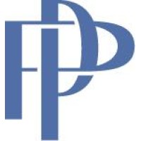 Penn Properties (CA) logo