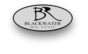 Blackwater Real Estate