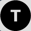 The Torgan Group