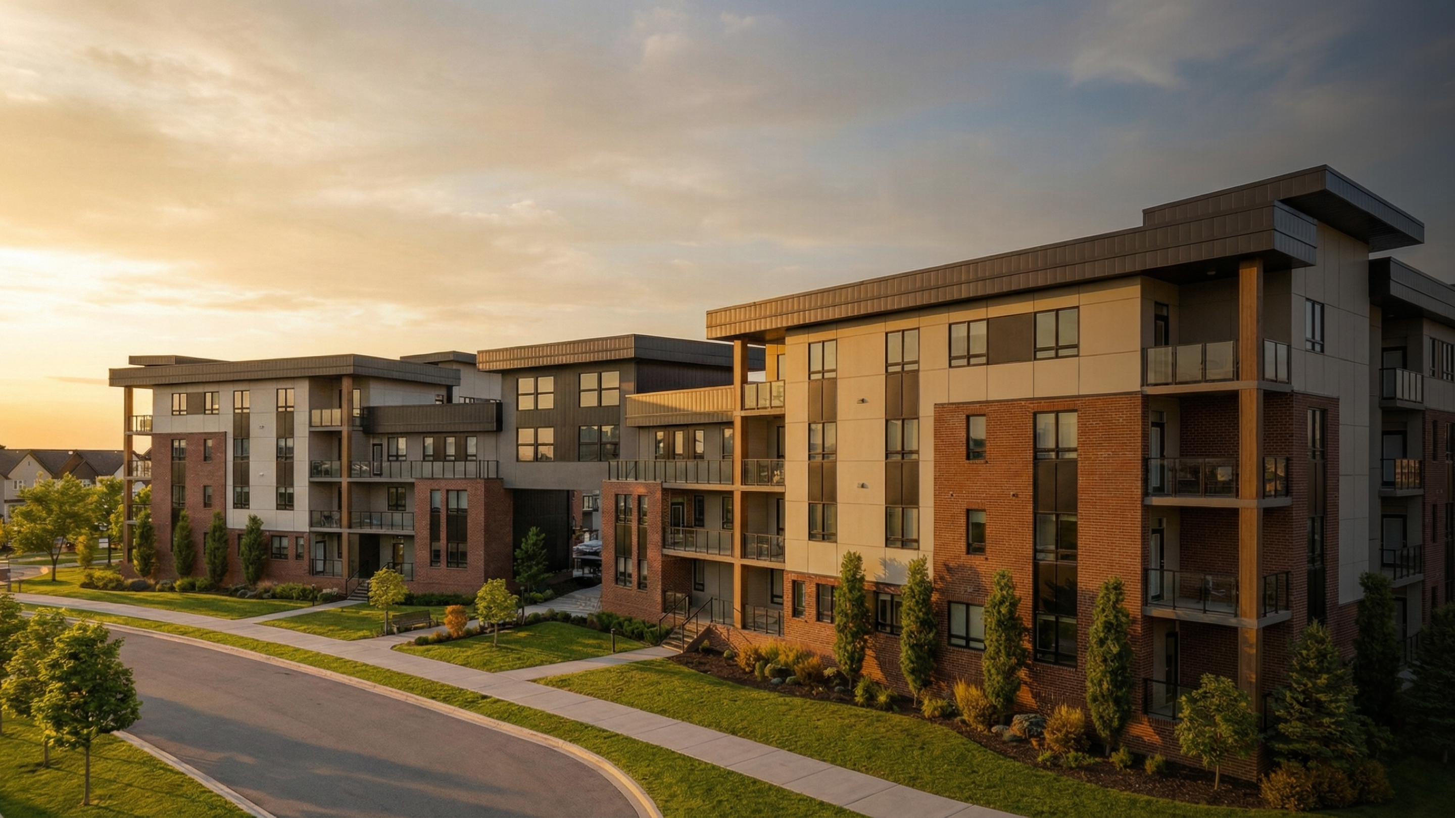 Vesta Properties cover image