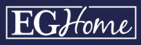 EG Home