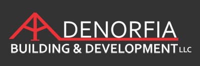 AA Denorfia Building & Development logo