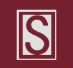 Securfund