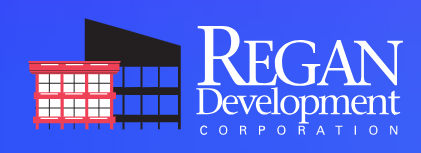 Regan Development Corporation