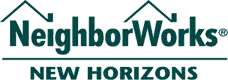 NeighborWorks New Horizons