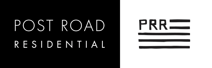 Post Road Residential Inc