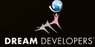 Dream Developers logo