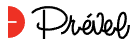 Prevel logo