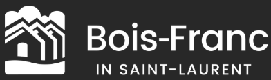 Bois-Franc