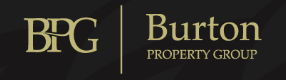 Burton Property Group logo