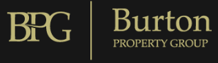 Burton Property Group