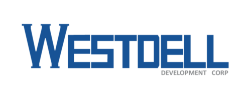 Westdell Development Corporation logo