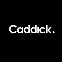 Caddick Developments logo