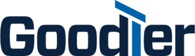 Goodier Properties