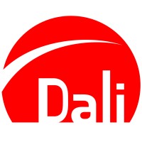 DA LI Development USA, LLC logo