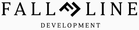 Fall Line Development Inc.