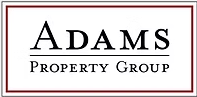 Adams Property Group