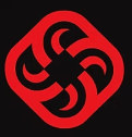 Gibraltar Properties logo