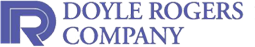 Doyle Rogers Company logo
