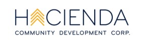 Hacienda Community Development Corp. (Hacienda CDC) logo