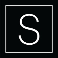 Savant Real Estate & Development logo