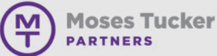 Moses Tucker Partners logo