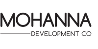 M. H. Mohanna Development Company logo