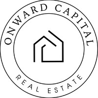 Onward Capital logo