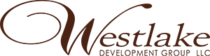 Westlake Development Group logo