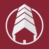 Buckingham Properties logo