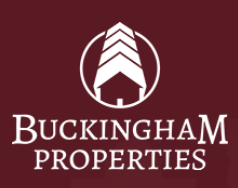 Buckingham Properties