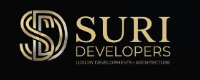 Suri Developers