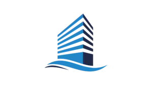 Seaward Development logo